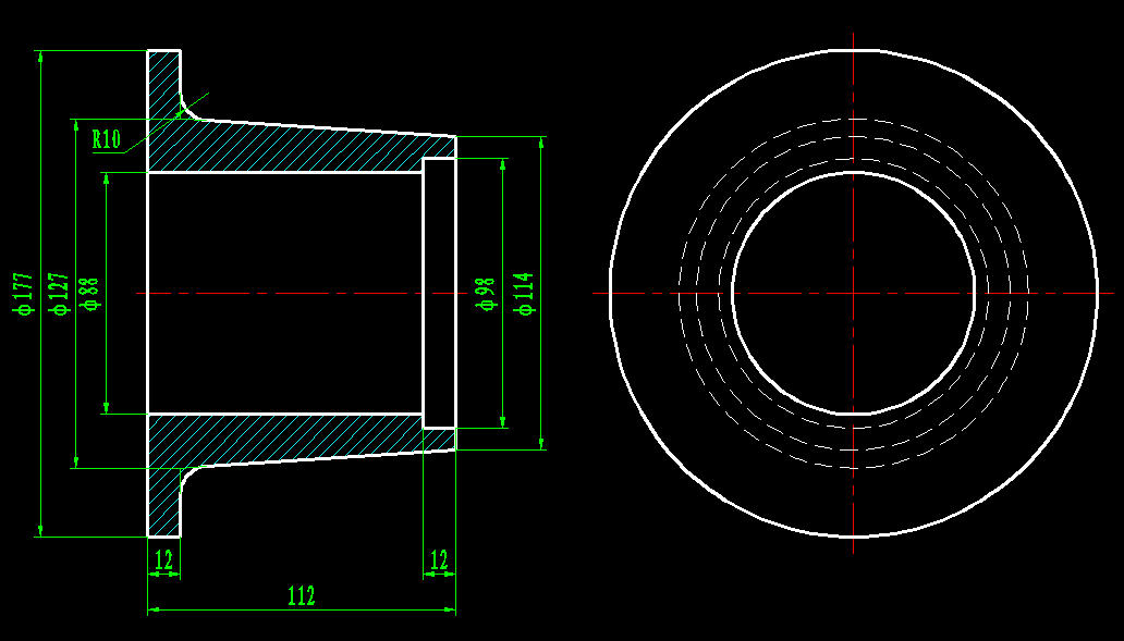 3Dн09-1.jpg