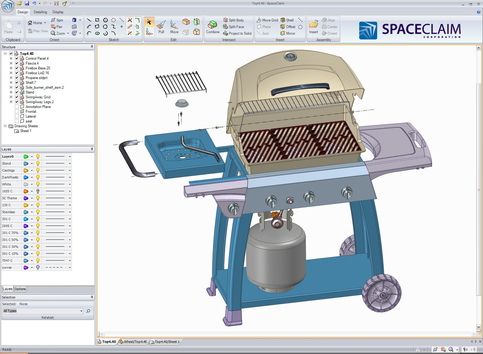 SpaceClaim2008.jpg