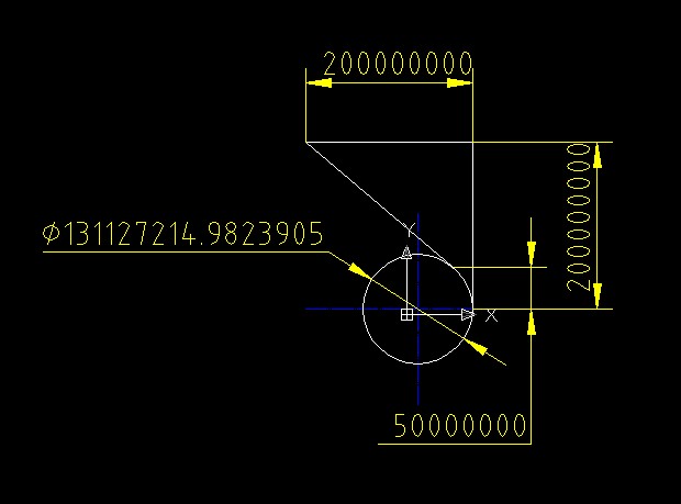 (����������1000���ܵõ��ľ�ȷ���)