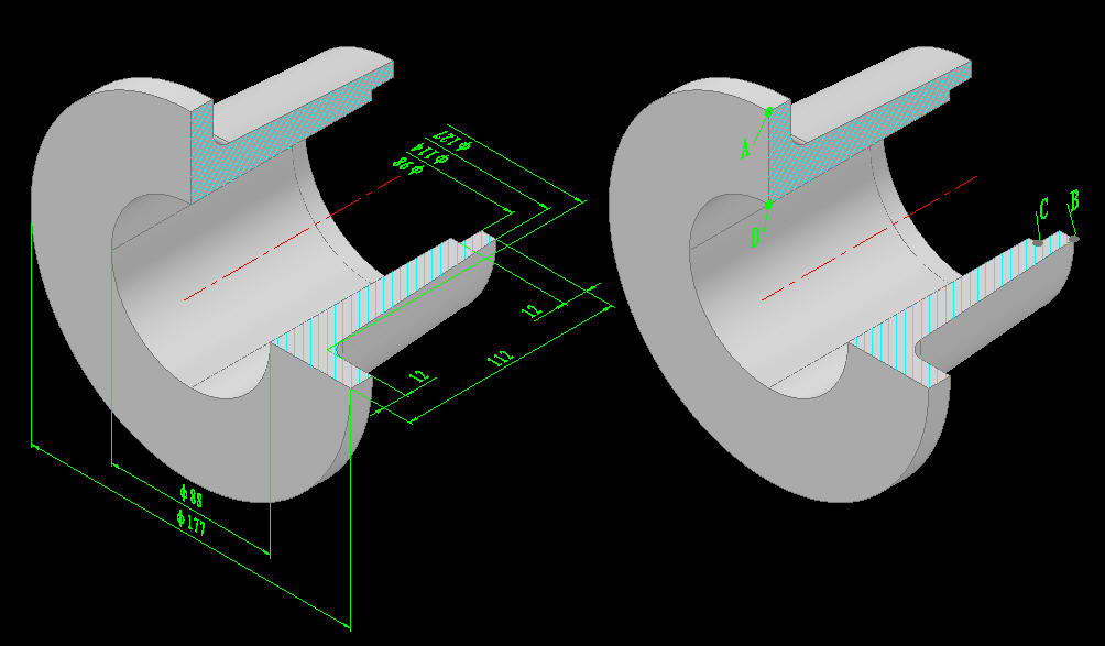 3Dн09-2.jpg