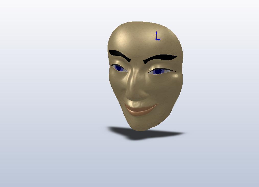 face.jpg