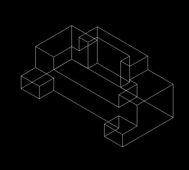 3D-10.jpg