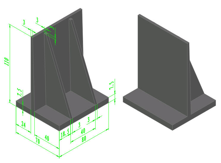 3Dн13-2.jpg