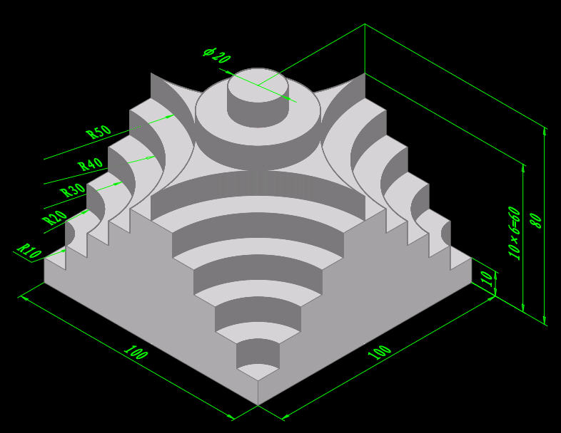 3Dн12-1.jpg