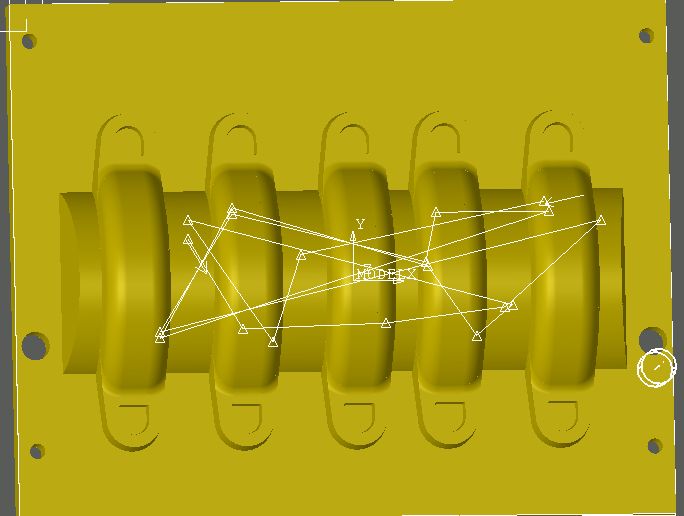 ԭģ���������ģ�