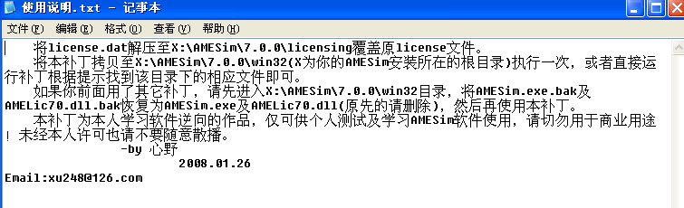 11.gif