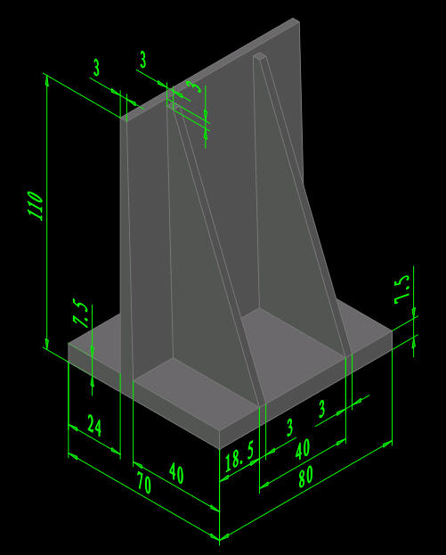 3Dн13-1.jpg