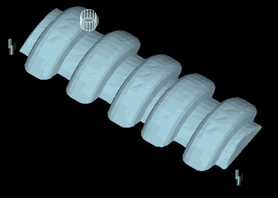 ����·ģ���ʱ�����ʾ��ȫ�������ˣ�