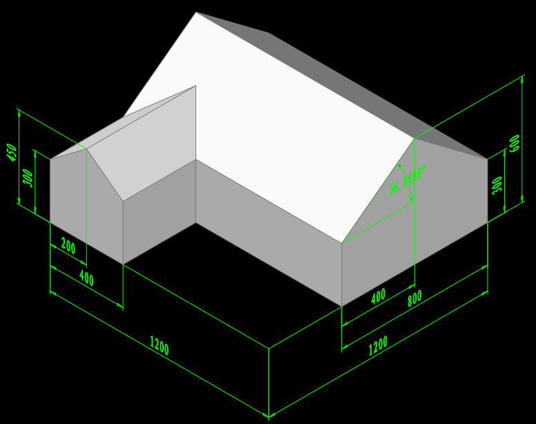 3Dн11.jpg