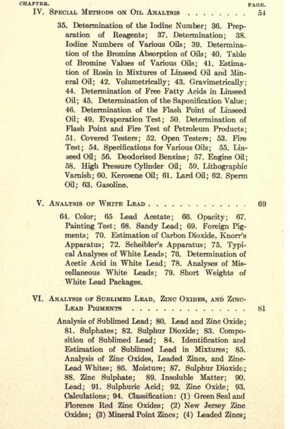 Ŀ¼2.JPG