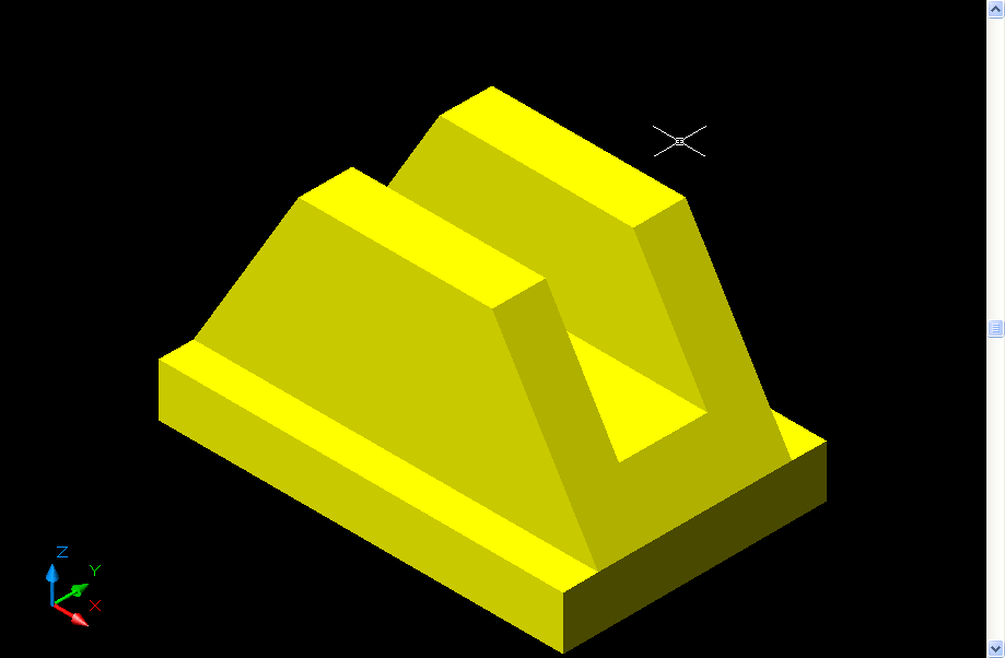 3D02.png