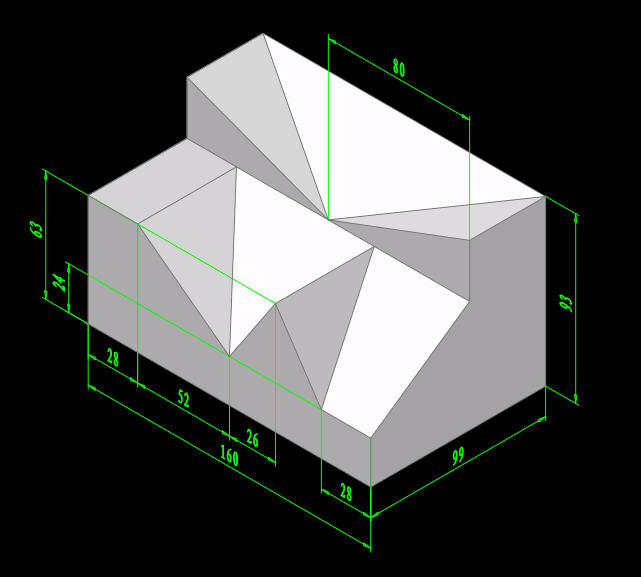 3Dн14.jpg