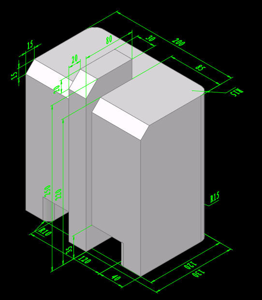 3Dн15-1.jpg