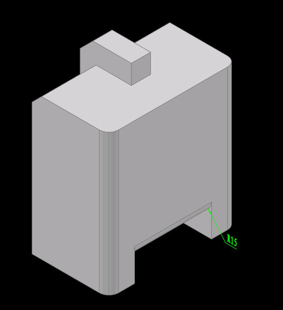 3Dн15-2.jpg