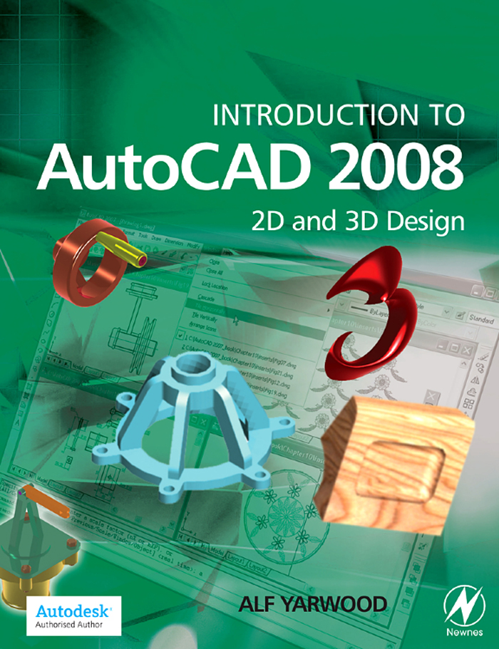 AutoCAD2008άά_ҳ_001.jpg