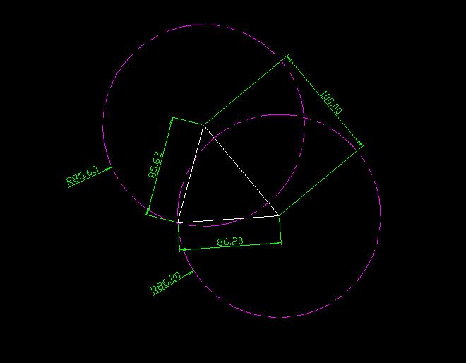 CAD-Q.jpg