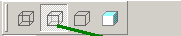 a.PNG