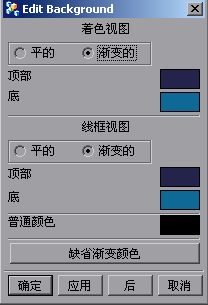 ��ͼ07.jpg