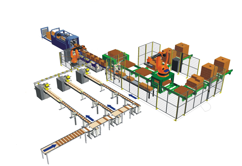 ��ô�õķ���ͼ��