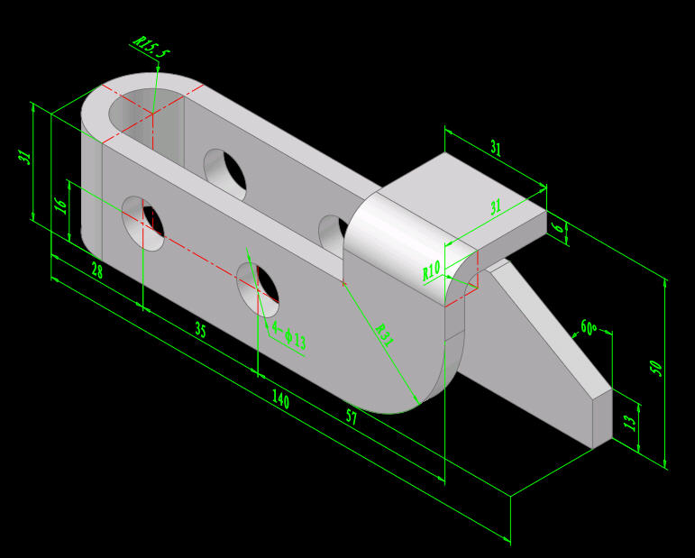 3Dн24.jpg