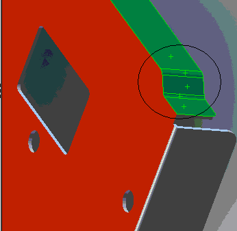 11.gif
