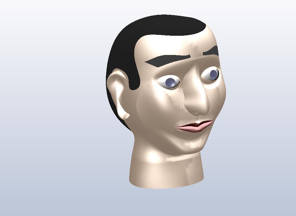 heada.jpg