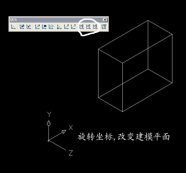 3D-Q����.jpg