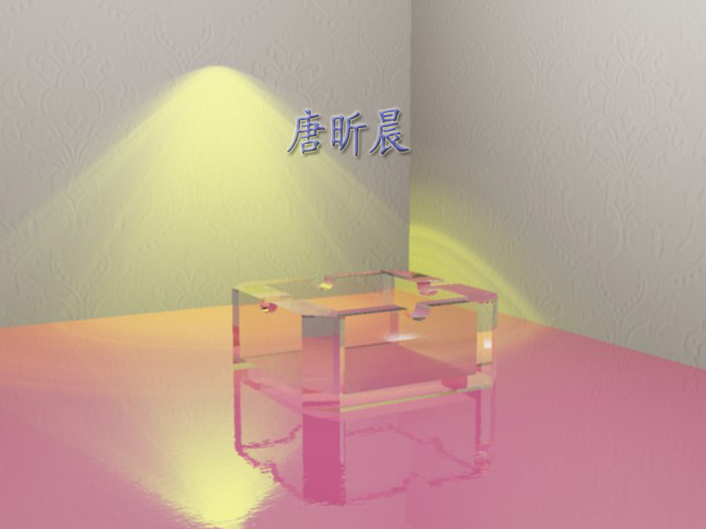 �̻Ҹ�.jpg