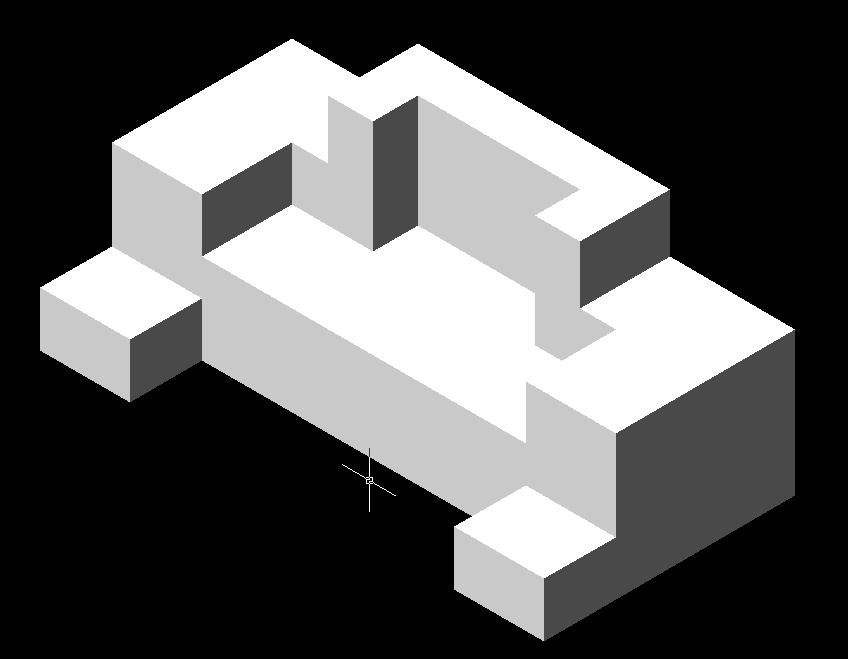 3D10.jpg