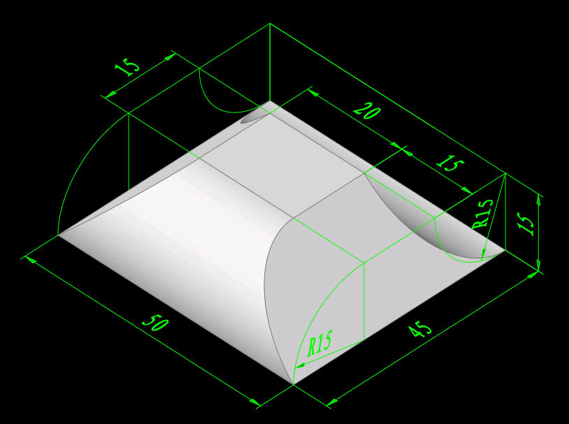 3Dн36.jpg