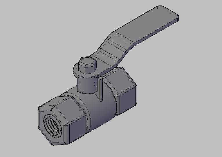 Valve_Ball_1.JPG
