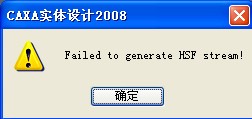 ͼ1