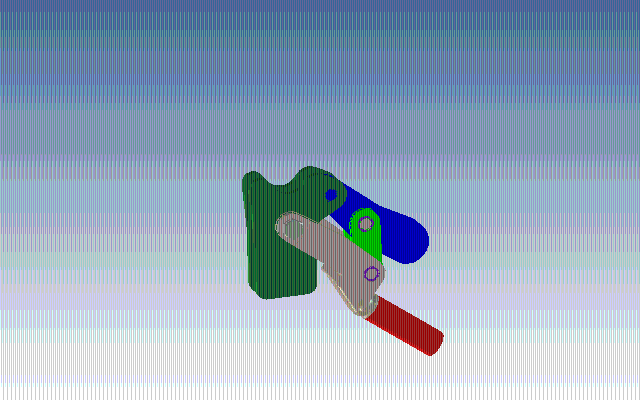 38.gif