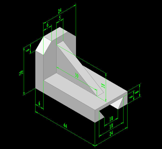 3Dн03.jpg