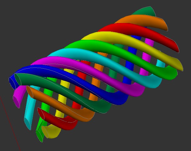 08��ɨ�ӡ�������