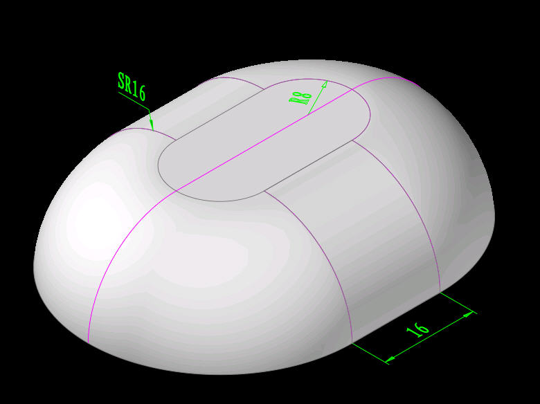 3Dн08-1.jpg