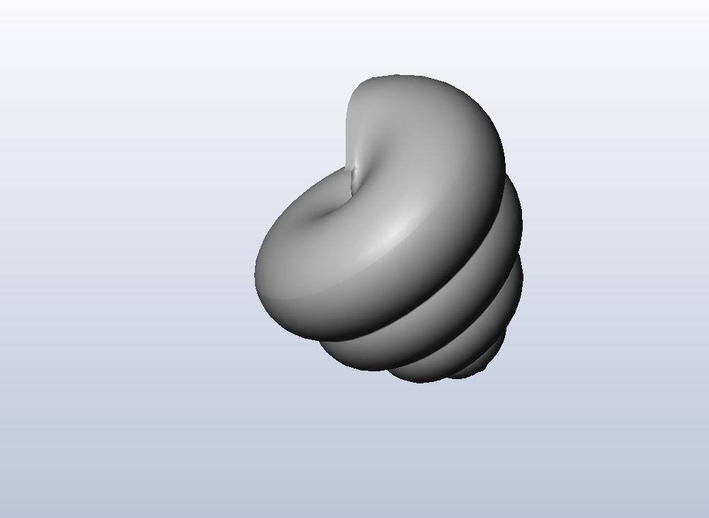 snail3.jpg