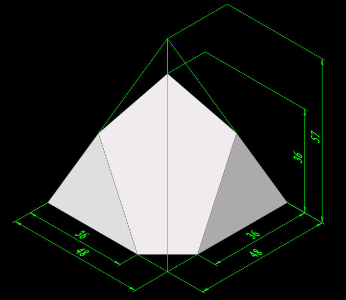 3Dн27.jpg