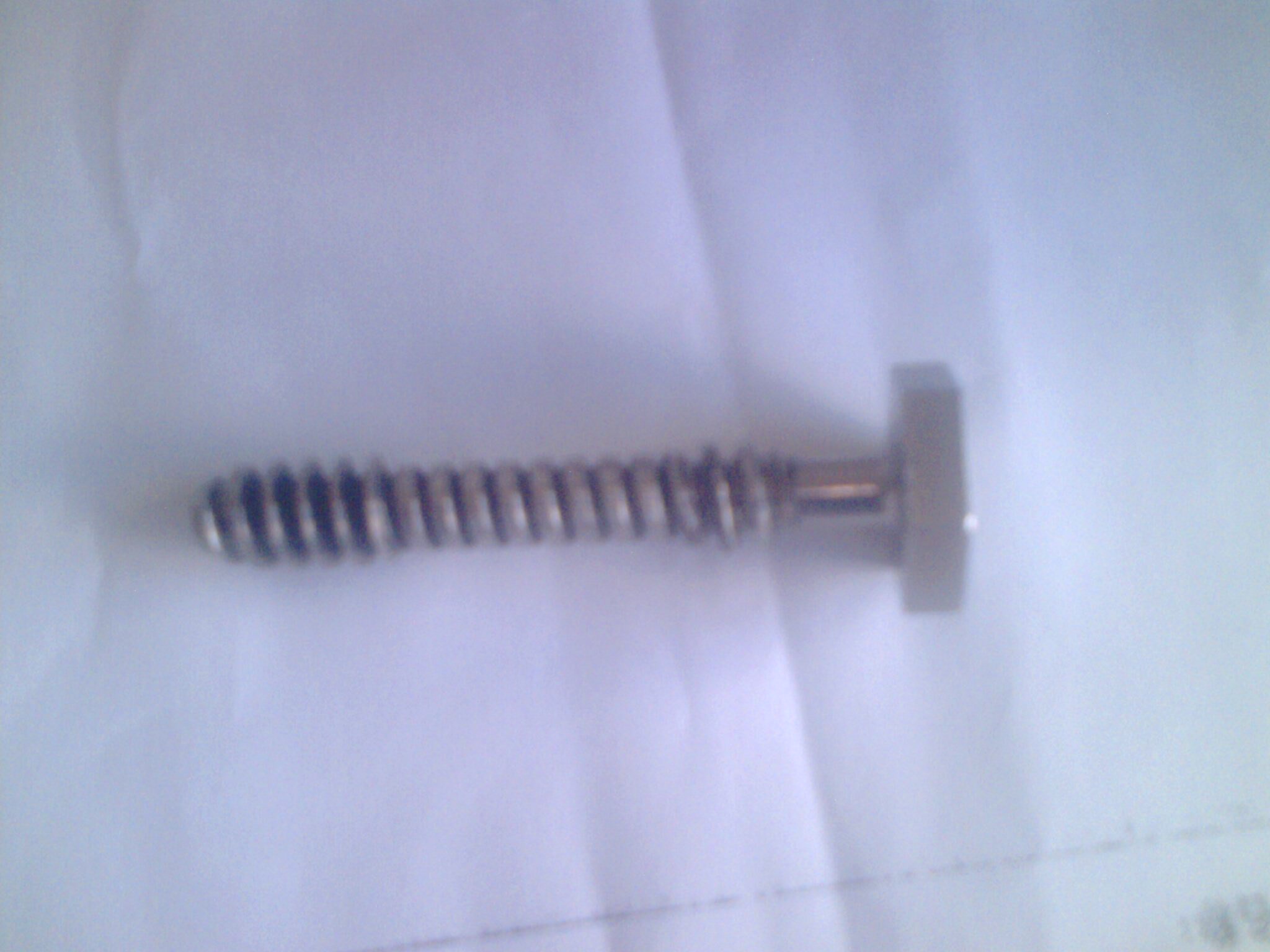 IMG0133A.jpg