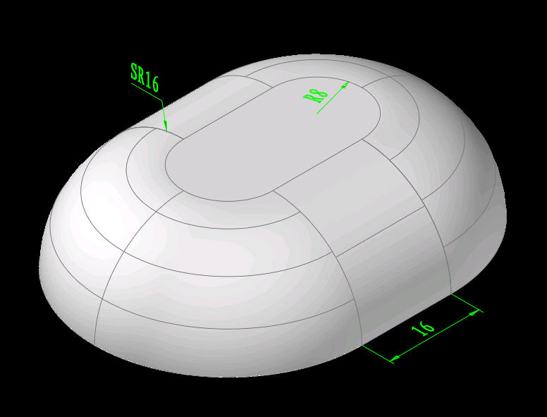 3Dн08-2.jpg