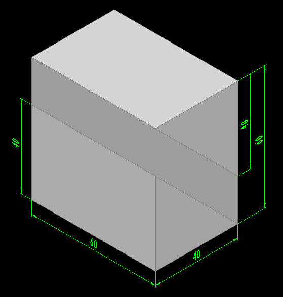 3Dн31.jpg