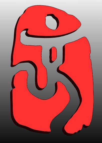 logo.JPG