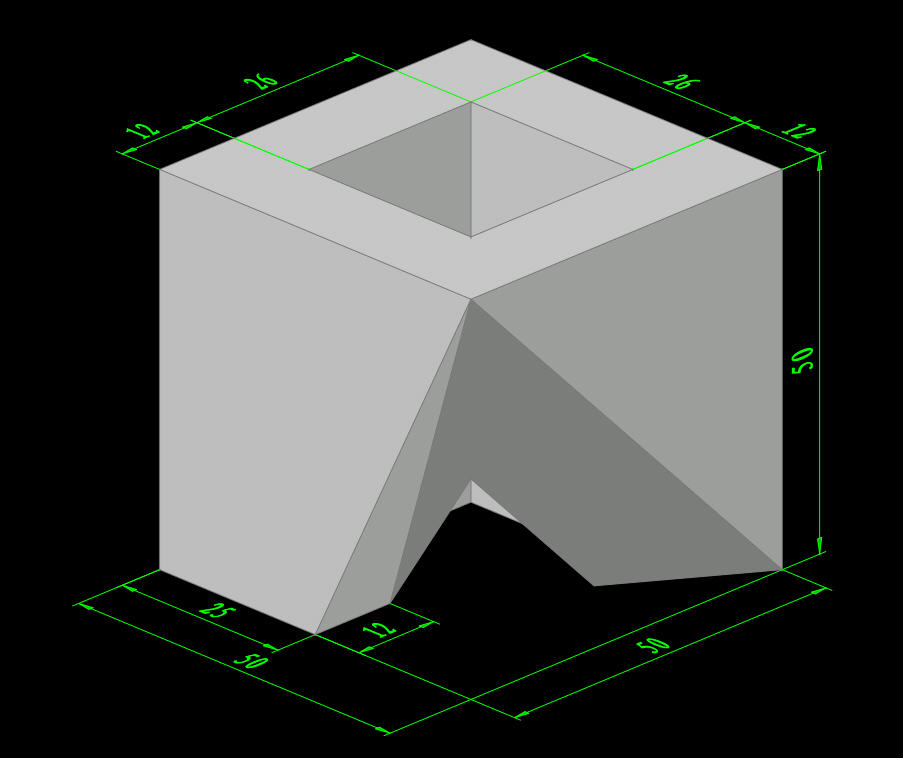 3Dн33-2.jpg