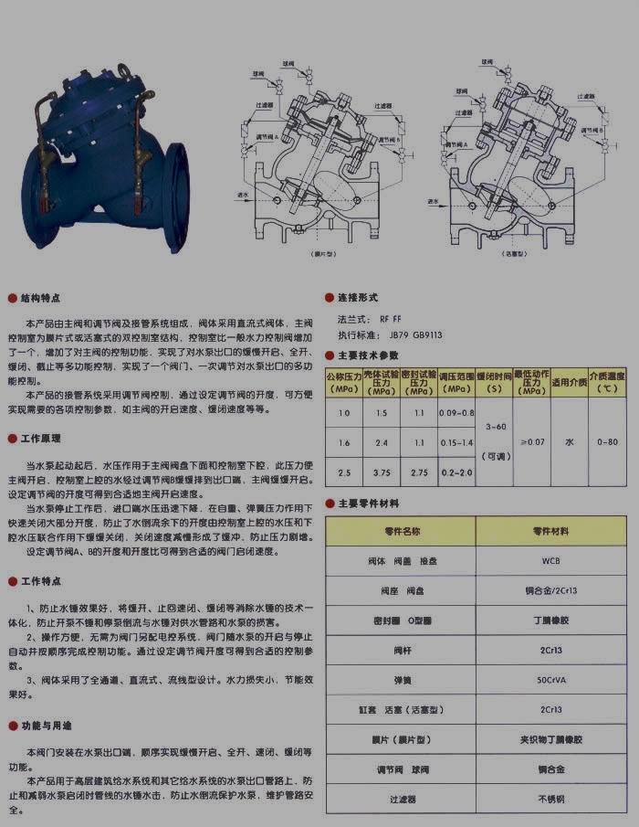 JD745X�๦��ˮ�ÿ��Ʒ�.jpg