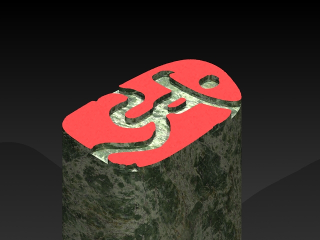 �ޱ���.jpg