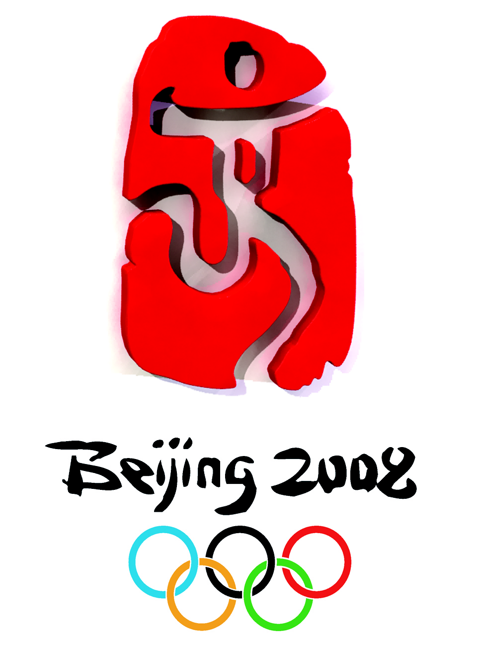 beijing2008.png
