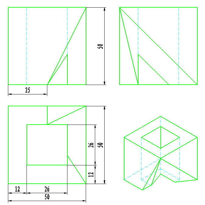 3Dн33-1.jpg