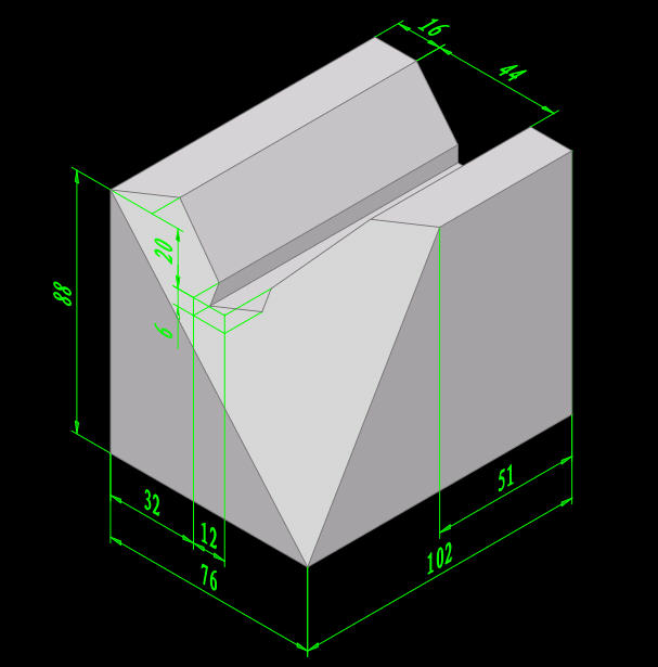 3Dн35.jpg