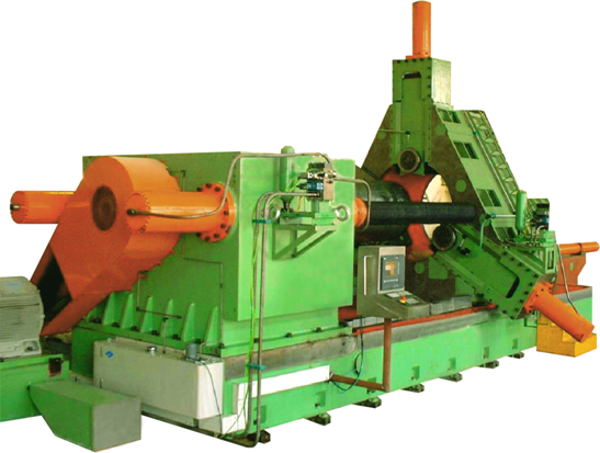 ������ò