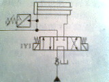 IMG0326A.jpg